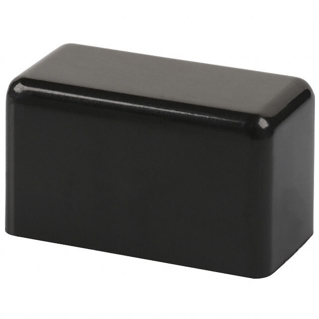 Picture of TAABLACK