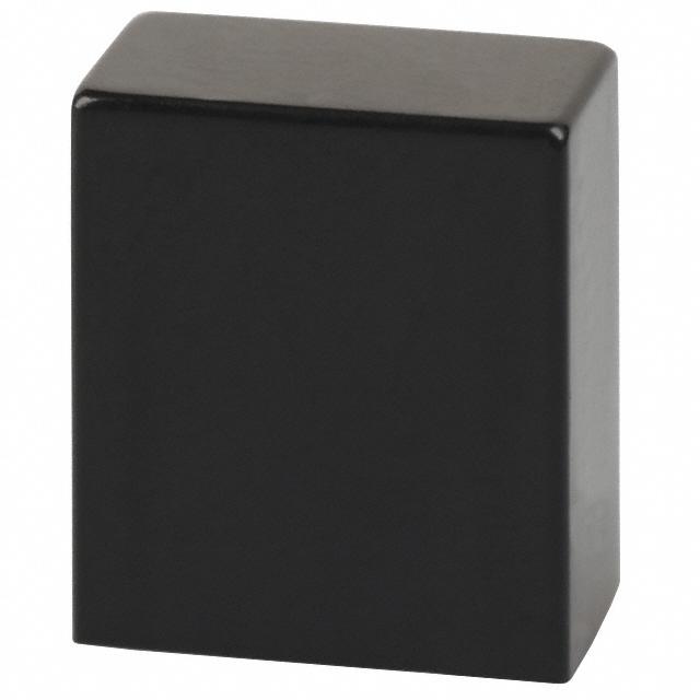 Picture of TACBLK