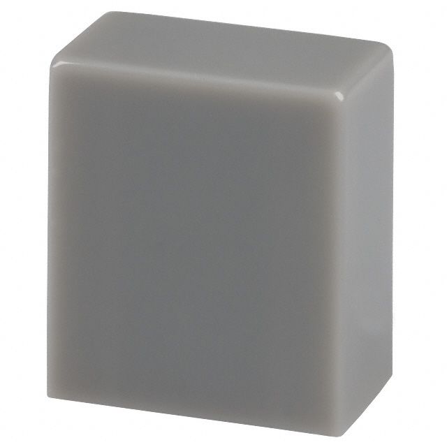 Picture of TACGRY
