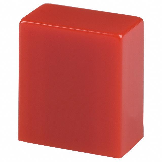 Picture of TACRED