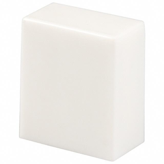 Picture of TACWHT