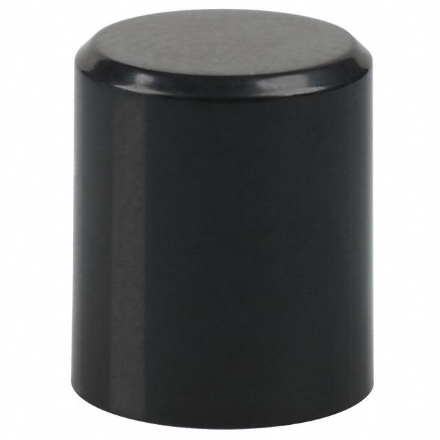 Picture of TAGBLK