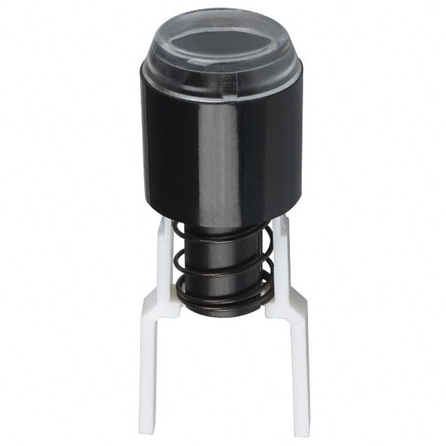 Picture of TH201-WHT