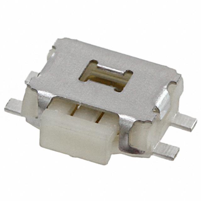 Picture of TL1014AF160QG