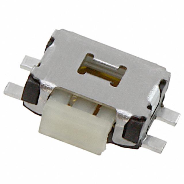 Picture of TL1014BF160QG
