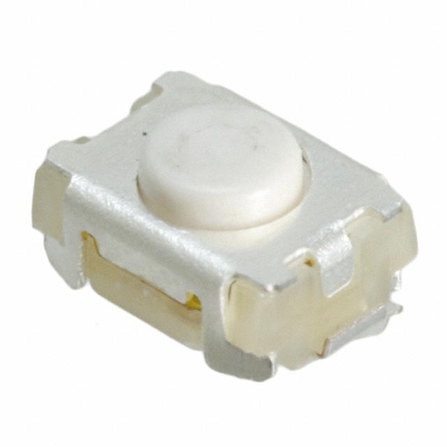Picture of TL1015AF160QG