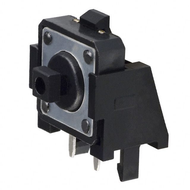 Picture of TL1100CF160Q