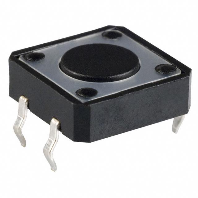 Picture of TL1100DF160Q