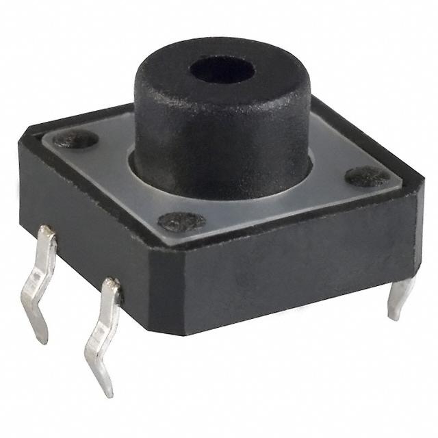 Picture of TL1100EF160Q