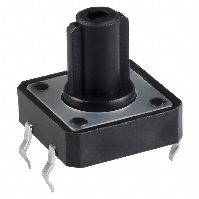 Picture of TL1100FF160Q