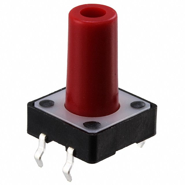 Picture of TL1100SF260Q
