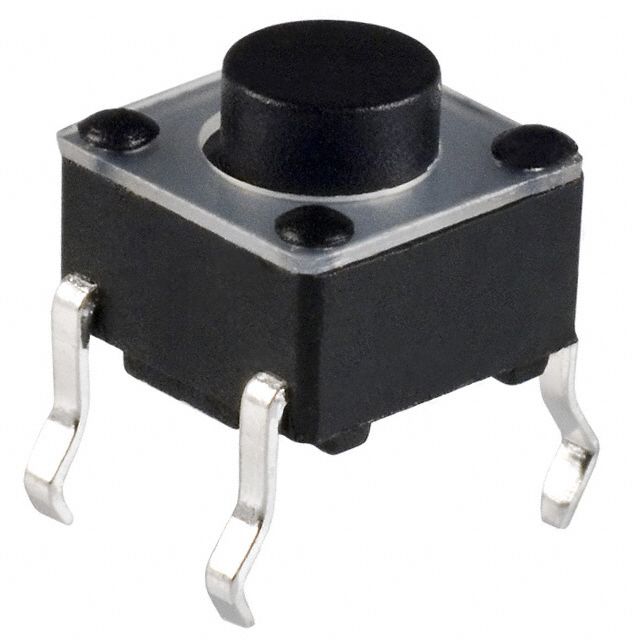 Picture of TL1105AF160Q