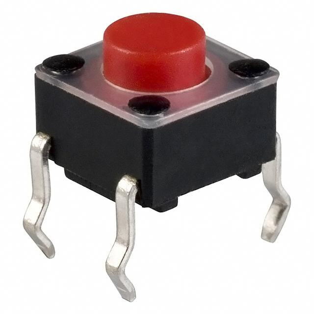 Picture of TL1105AF250Q