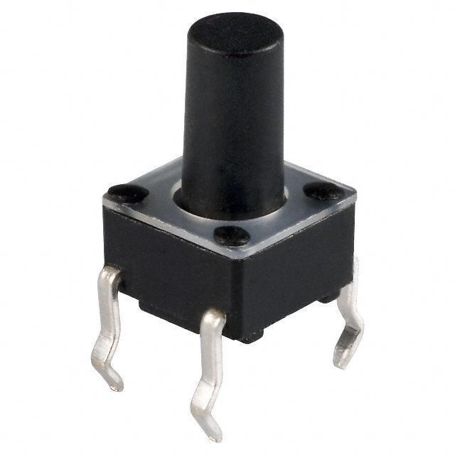 Picture of TL1105BF160Q
