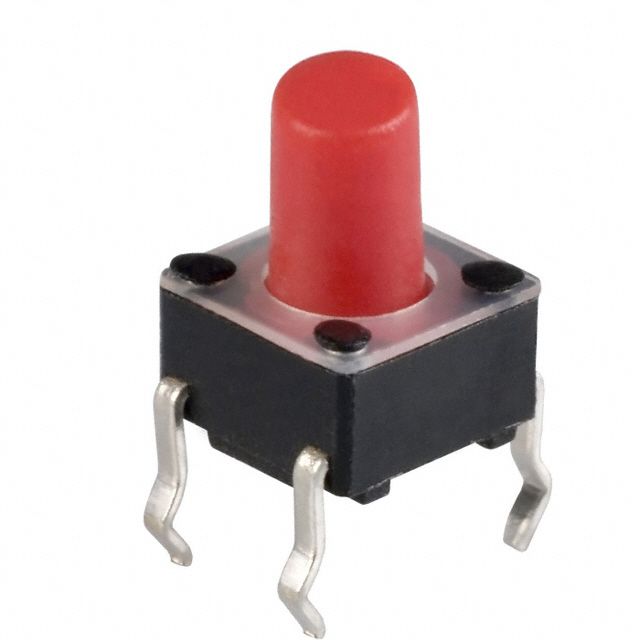 Picture of TL1105BF250Q