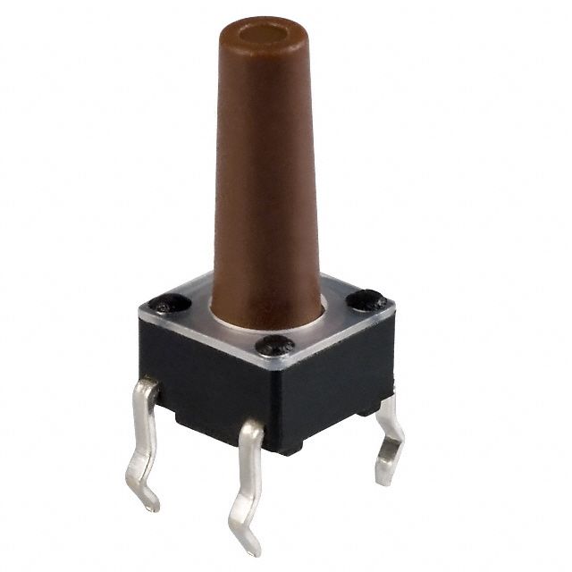 Picture of TL1105DF100Q