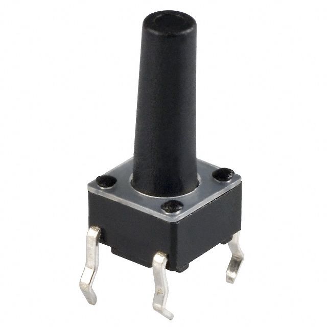 Picture of TL1105DF160Q