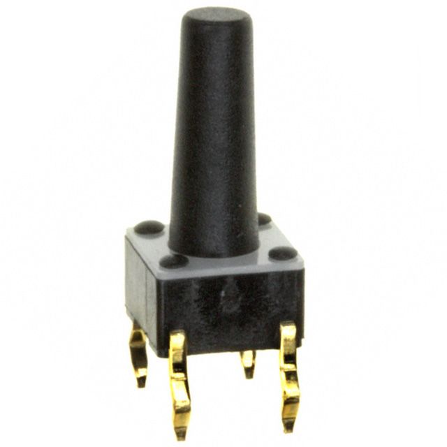 Picture of TL1105DF160R