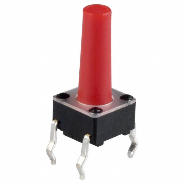 Picture of TL1105DF250Q