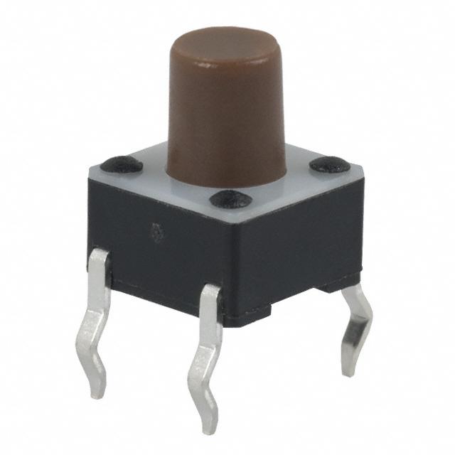 Picture of TL1105EF100Q