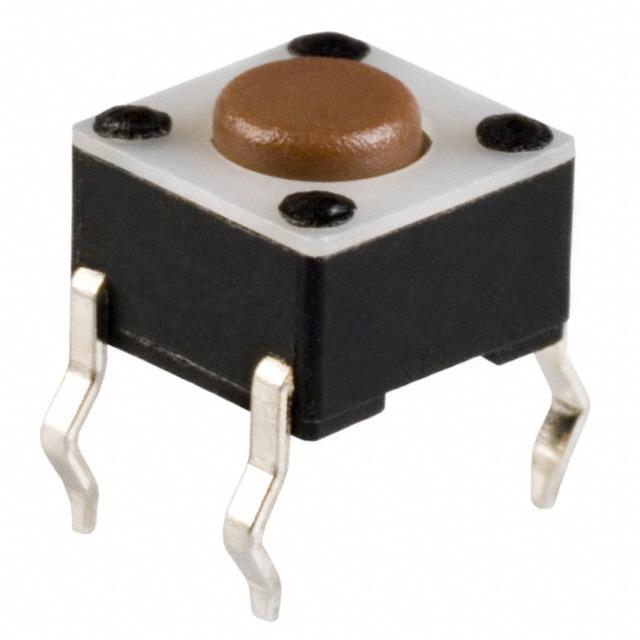 Picture of TL1105F100Q