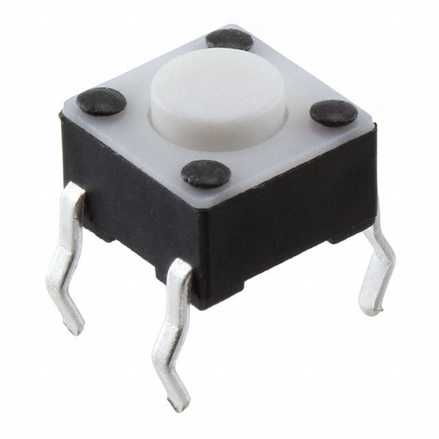 Picture of TL1105F160Q