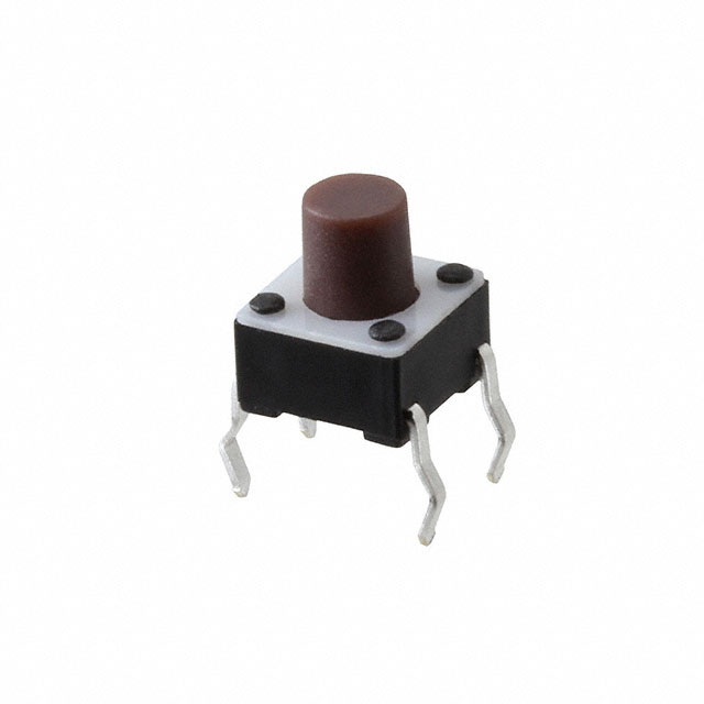Picture of TL1105FF100Q