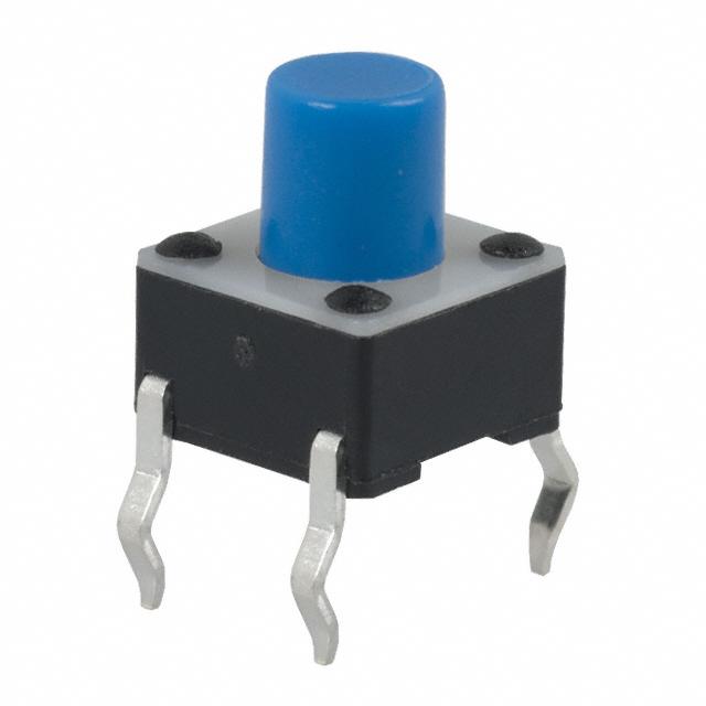 Picture of TL1105FF160Q