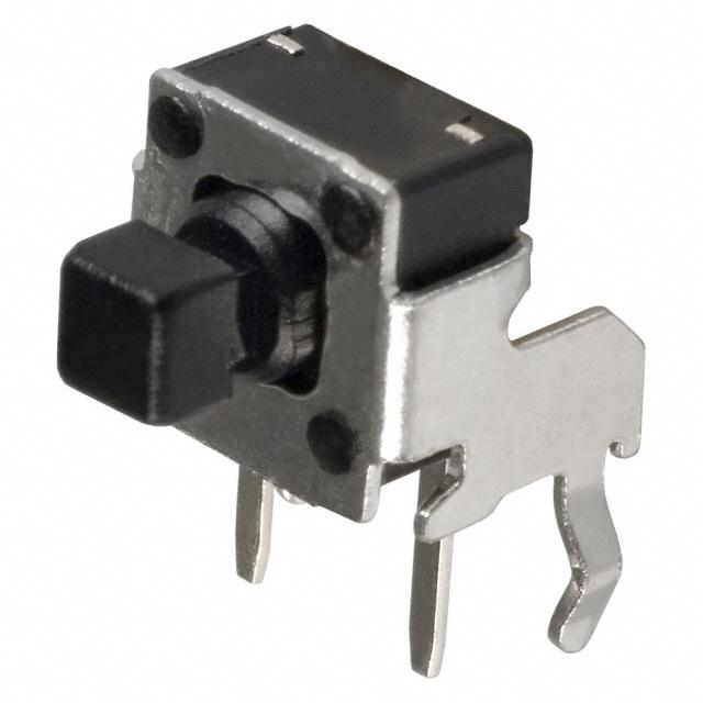 Picture of TL1105JAF160Q