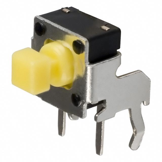 Picture of TL1105JAF250Q