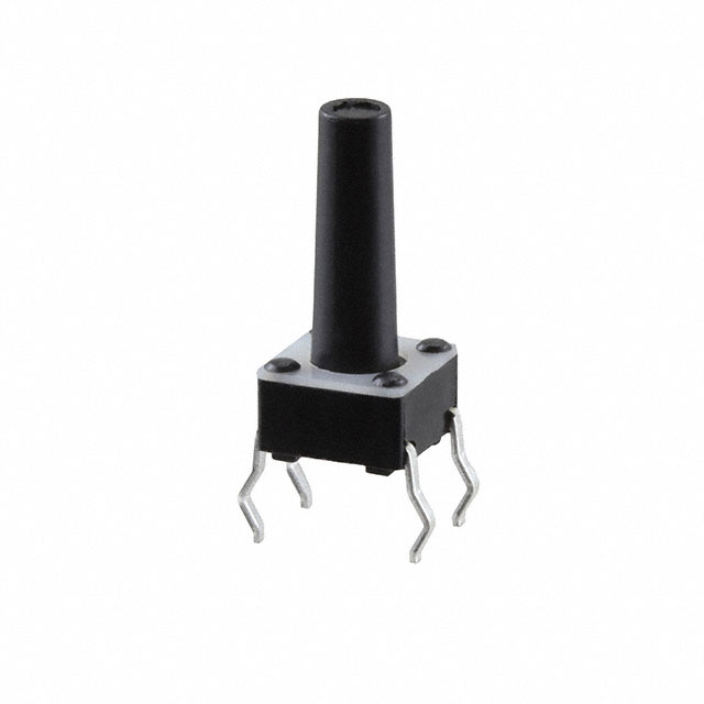 Picture of TL1105KF160Q