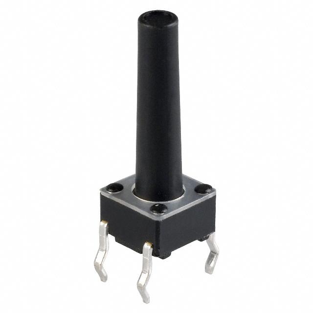 Picture of TL1105LF160Q