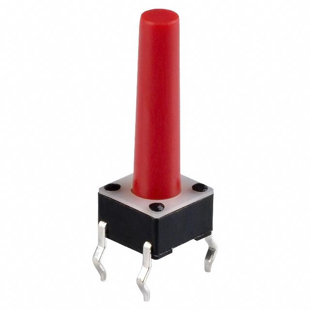 Picture of TL1105LF250Q
