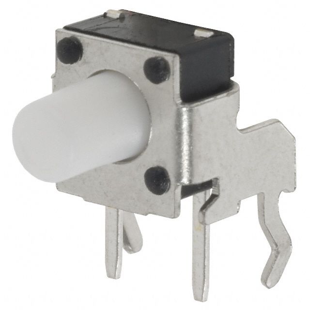 Picture of TL1105MF160Q