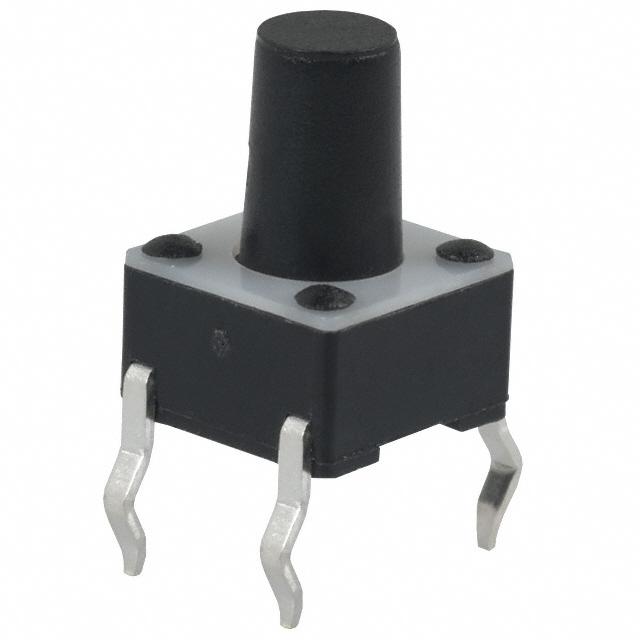 Picture of TL1105PF160Q