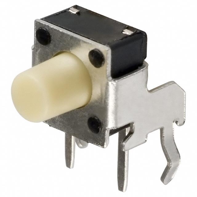 Picture of TL1105RF160Q