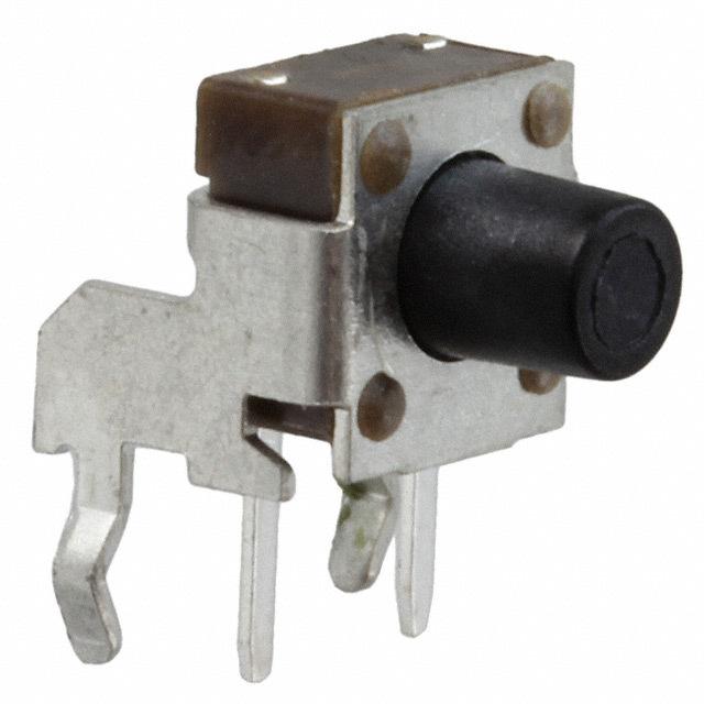 Picture of TL1105RF160Q94VO