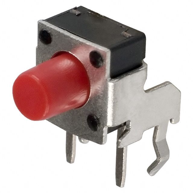 Picture of TL1105RF250Q