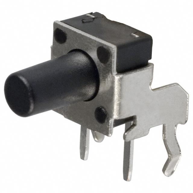 Picture of TL1105SF160Q