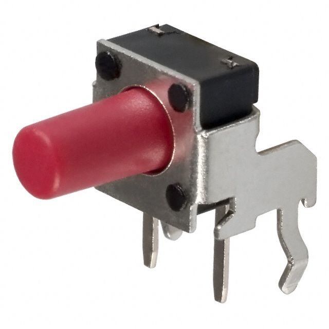 Picture of TL1105SF250Q