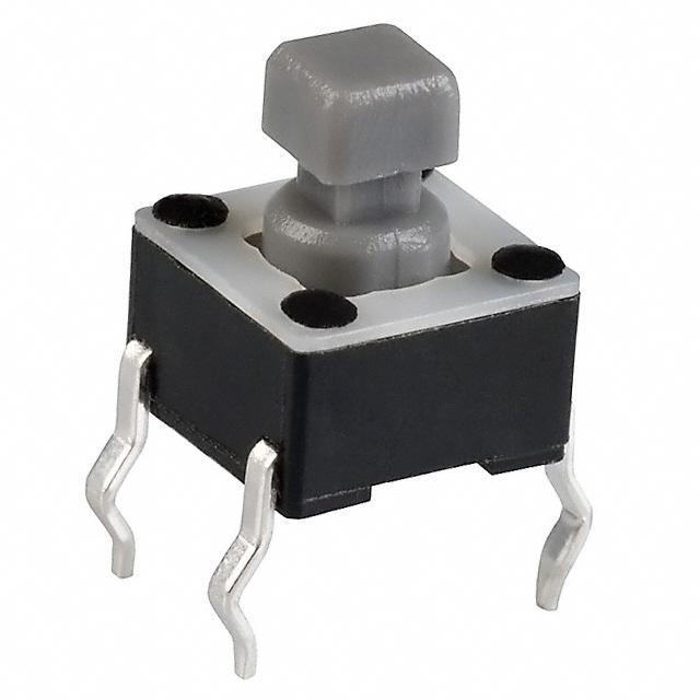 Picture of TL1105SPF100Q