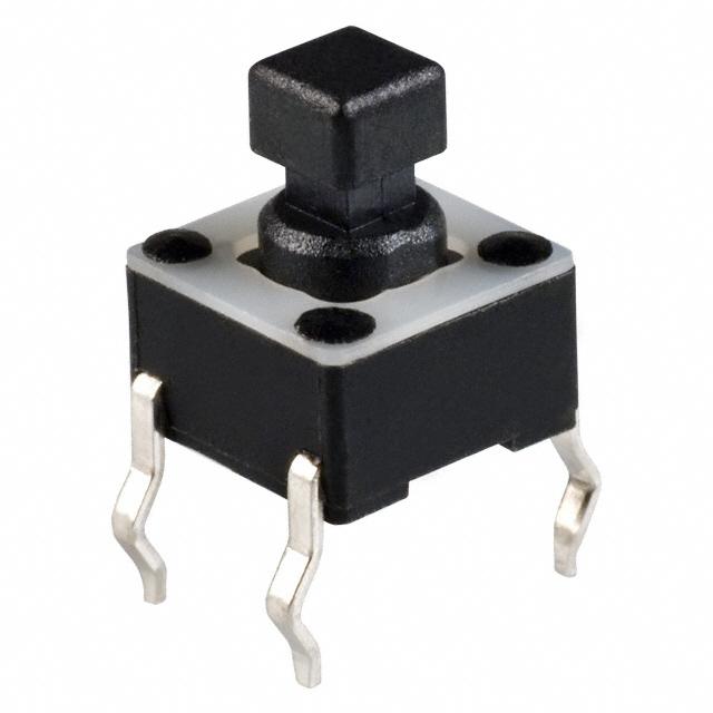 Picture of TL1105SPF160Q