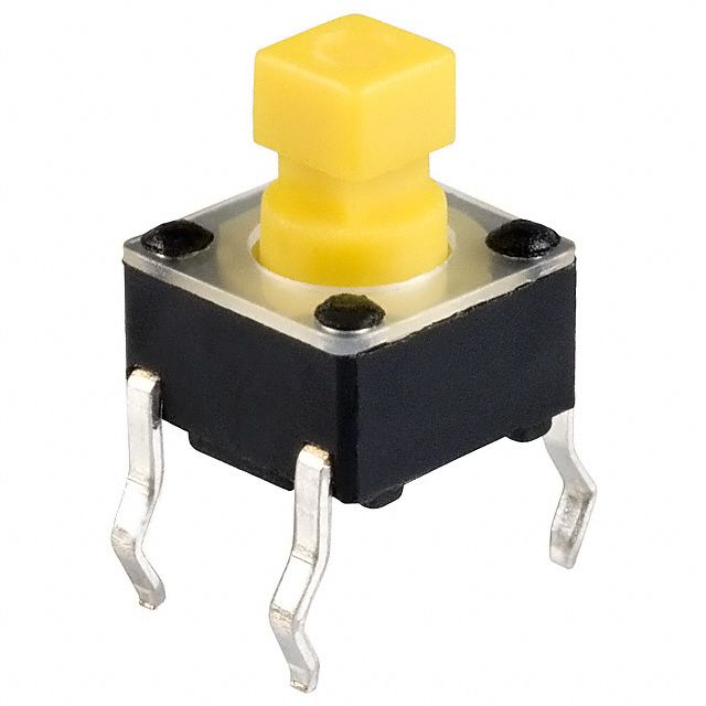 Picture of TL1105SPF250Q
