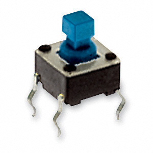 Picture of TL1105TF160Q