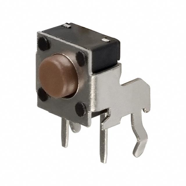 Picture of TL1105VF100Q
