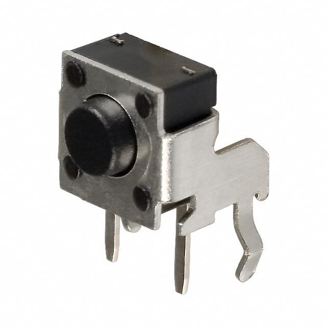 Picture of TL1105VF160Q