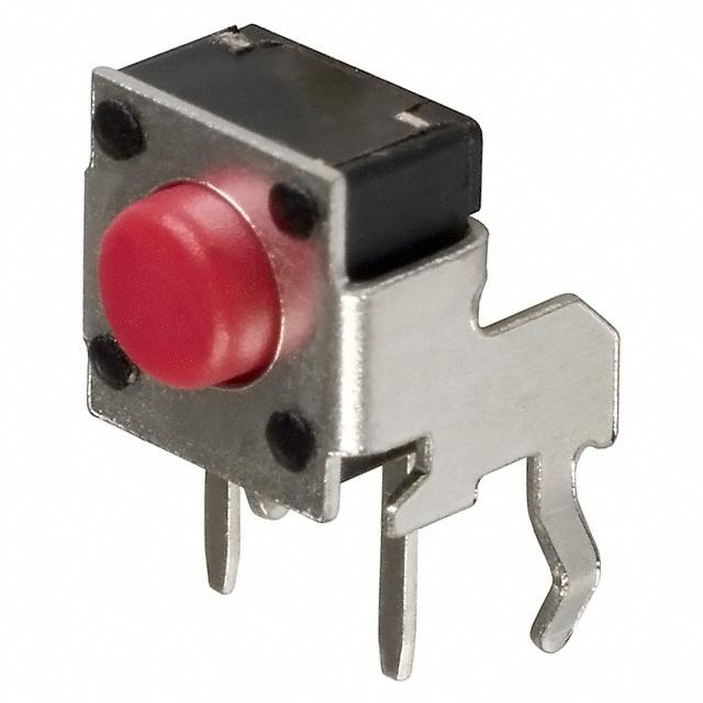Picture of TL1105VF250Q