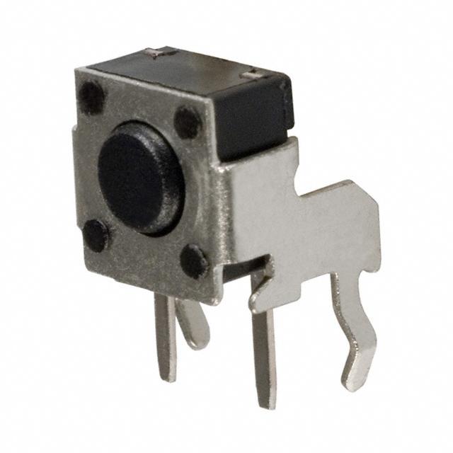 Picture of TL1105WF160Q