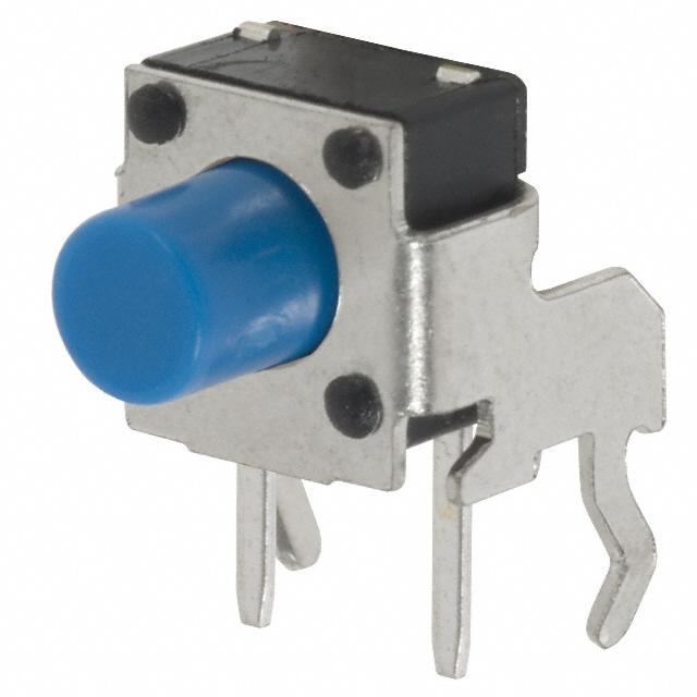 Picture of TL1105XF160Q