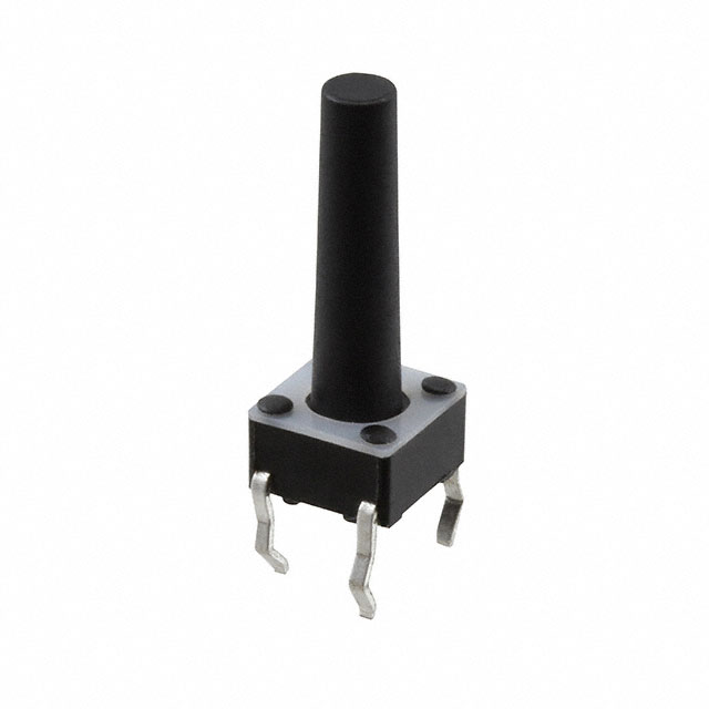 Picture of TL1105YF160Q